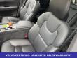 2024 Volvo XC60 B5 AWD SUV