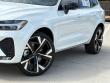 2026 Volvo XC60 B5 Ultra SUV