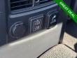 2024 Nissan Titan SV Convenience Package Truck