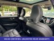2025 Volvo XC60 B5 Plus SUV