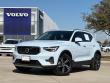 2025 Volvo XC40 B5 AWD SUV