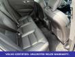 2025 Volvo XC60 B5 AWD SUV