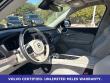 2023 Volvo XC90 B6 Plus 7-Seater SUV