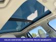 2023 Volvo XC90 B6 Plus 6-Seater SUV