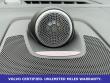 2023 Volvo XC60 B5 Ultimate Bright Theme SUV
