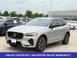 2025 Volvo XC60 B5 AWD SUV