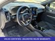 2023 Volvo C40 Recharge Pure Electric Twin Plus SUV
