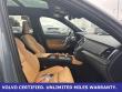 2023 Volvo XC90 Ultimate SUV