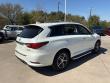 2018 INFINITI QX60 Deluxe Technology Package SUV