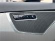 2025 Volvo XC90 B5 AWD SUV
