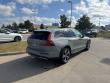 2025 Volvo V60 Cross Country B5 Plus Wagon