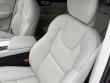 2026 Volvo XC60 B5 Ultra SUV