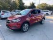 2020 Buick Encore Preferred SUV