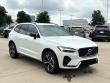 2026 Volvo XC60 B5 Core SUV