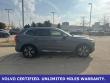 2023 Volvo XC60 B5 Plus Bright Theme SUV