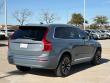 2023 Volvo XC90 Recharge Plug-In Hybrid T8 Plus 6 Passenger SUV