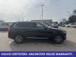 2023 Volvo XC90 Plus SUV