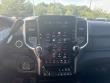 2026 Ram 2500 Big Horn Truck