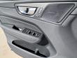 2026 Volvo XC60 B5 Ultra SUV