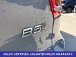 2023 Volvo XC40 B5 Plus Dark Theme SUV