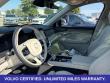 2026 Volvo XC90 B6 Ultra SUV