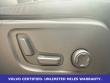 2025 Volvo XC40 B5 Plus Bright Theme SUV