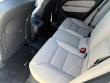 2026 Volvo XC60 B5 Plus SUV