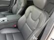 2026 Volvo XC90 plug-in hybrid T8 Ultra Dark Theme 7-Seater SUV