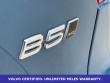 2023 Volvo XC40 Ultimate SUV