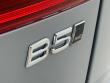 2026 Volvo XC60 B5 Ultra SUV