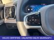 2026 Volvo XC90 B6 Ultra SUV
