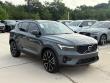 2026 Volvo XC40 B5 Ultra SUV