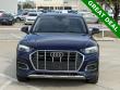 2021 Audi Q5 45 Premium SUV
