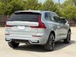 2026 Volvo XC60 B5 Ultra SUV