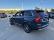 2022 Volvo XC90 T6 Inscription SUV