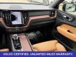 2025 Volvo XC60 B5 Ultra SUV