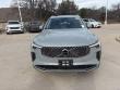 2025 Volvo XC90 B6 Plus 7-Seater SUV