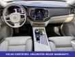 2024 Volvo XC90 Recharge Plug-In Hybrid Ultimate SUV
