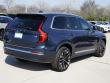 2025 Volvo XC90 plug-in hybrid T8 (2025.5) Plus 7-Seater SUV