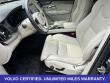 2026 Volvo XC90 B6 Ultra SUV