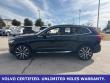 2023 Volvo XC60 B5 Ultimate Bright Theme SUV