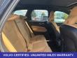 2025 Volvo XC60 B5 Ultra SUV