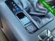 2024 LEXUS GX 550 Overtrail+ SUV