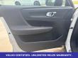 2023 Volvo C40 Recharge Pure Electric Twin AWD SUV