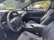 2019 LEXUS UX 200 F Sport SUV