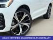 2024 Volvo XC60 Recharge Plug-In Hybrid Ultimate SUV
