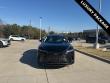 2023 LEXUS RX 350 Luxury SUV