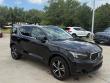 2025 Volvo XC40 B5 AWD SUV