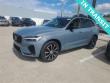 2023 Volvo XC60 B5 Plus Dark Theme SUV