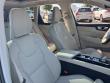 2024 Volvo XC60 Recharge Plug-In Hybrid Ultimate SUV
